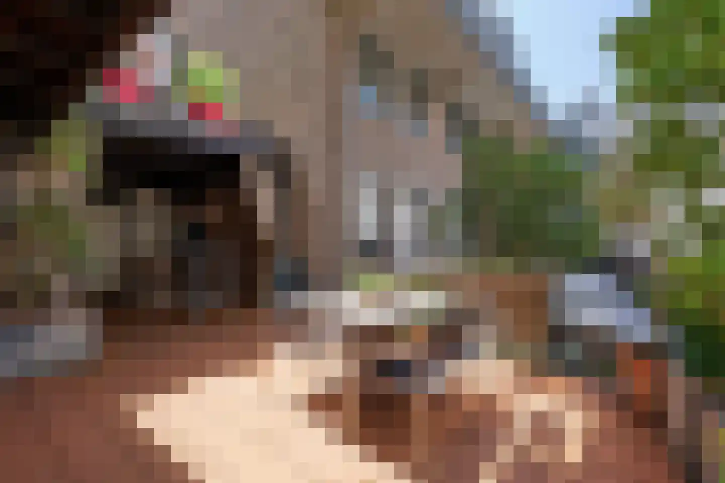 Dirk van Hasseltssteeg 34 Amsterdam thumbnail 21
