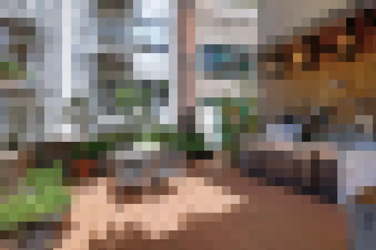 Dirk van Hasseltssteeg 34 Amsterdam thumbnail 22