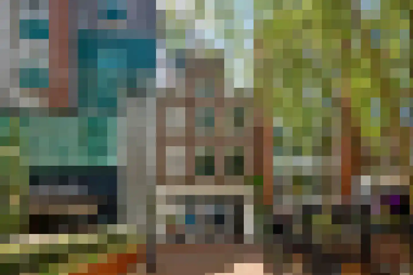 Dirk van Hasseltssteeg 34 Amsterdam thumbnail 26