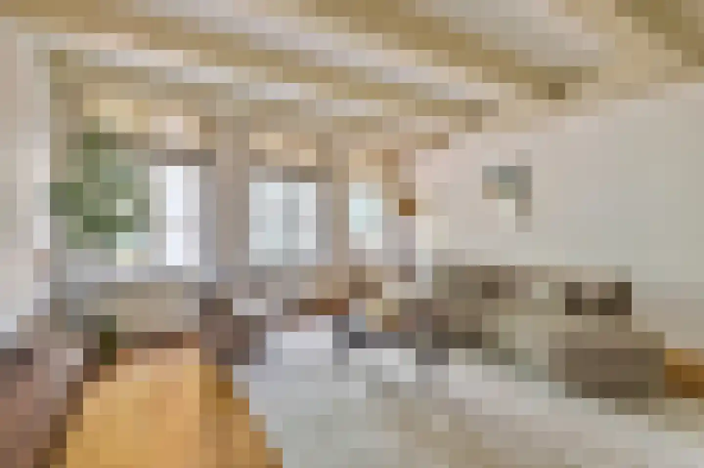 Dirk van Hasseltssteeg 34 Amsterdam thumbnail 4
