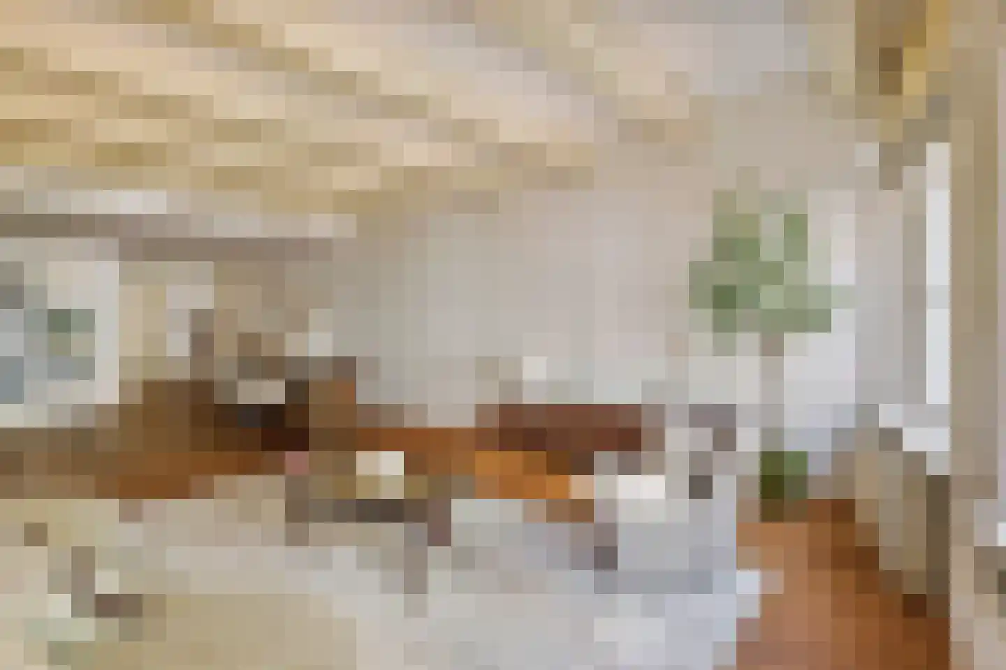 Dirk van Hasseltssteeg 34 Amsterdam thumbnail 7