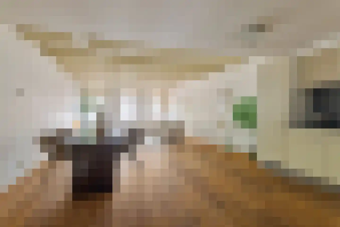 Dirk van Hasseltssteeg 34 Amsterdam thumbnail 8