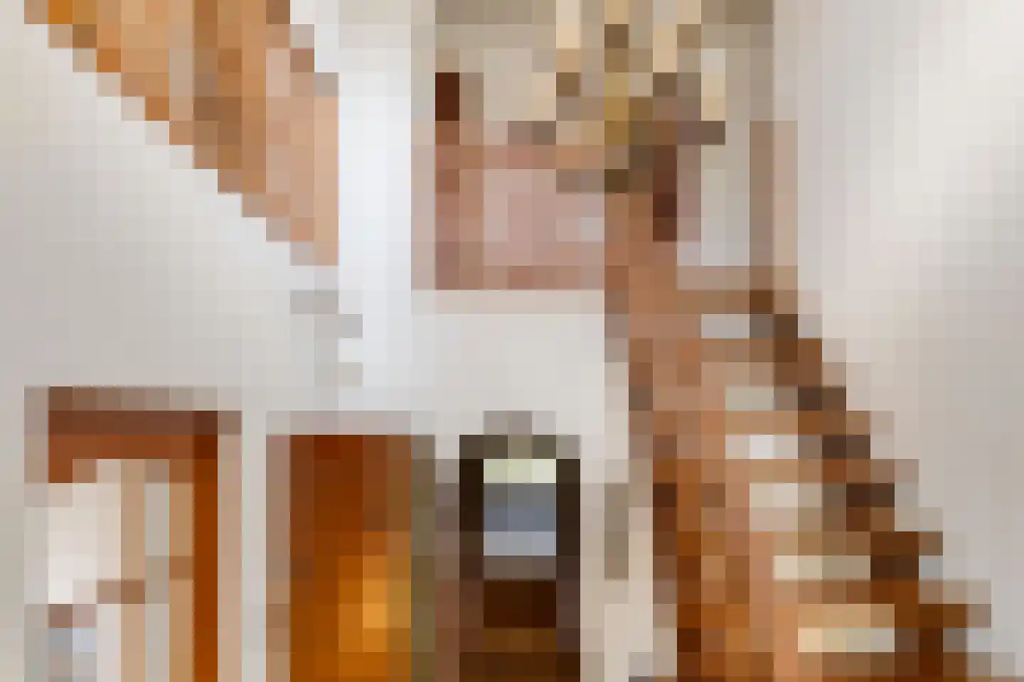 Dirk van Heinsbergstraat 1 Luyksgestel thumbnail 10