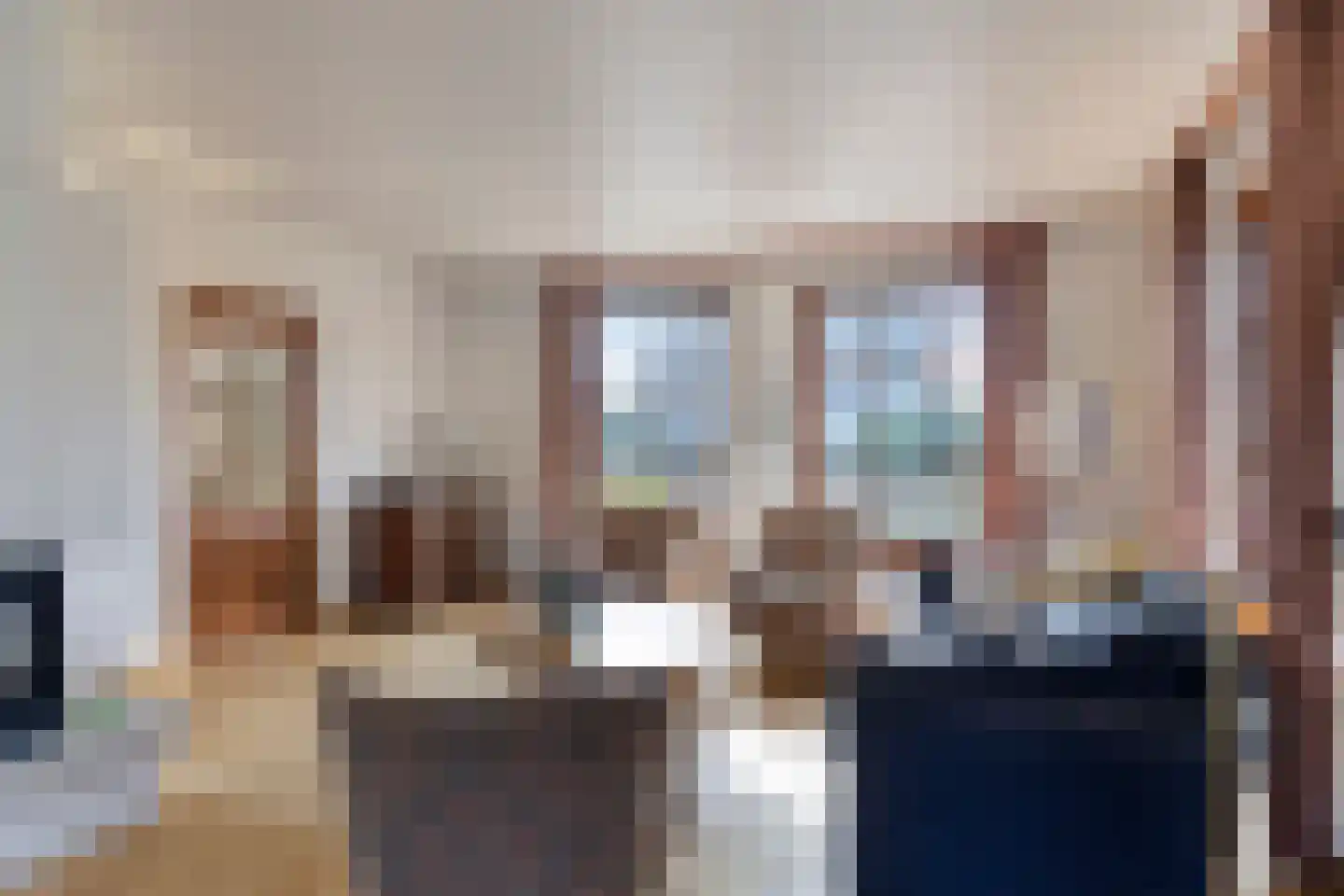 Dirk van Heinsbergstraat 1 Luyksgestel thumbnail 11