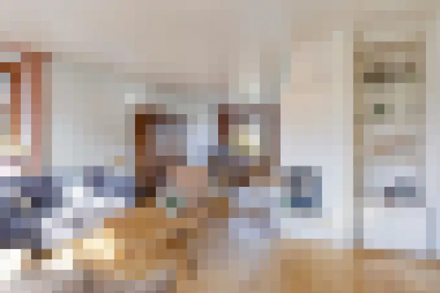Dirk van Heinsbergstraat 1 Luyksgestel thumbnail 12