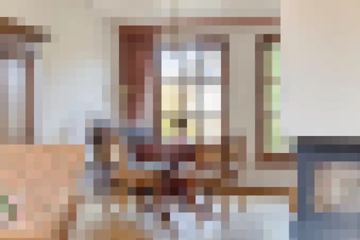 Dirk van Heinsbergstraat 1 Luyksgestel thumbnail 13
