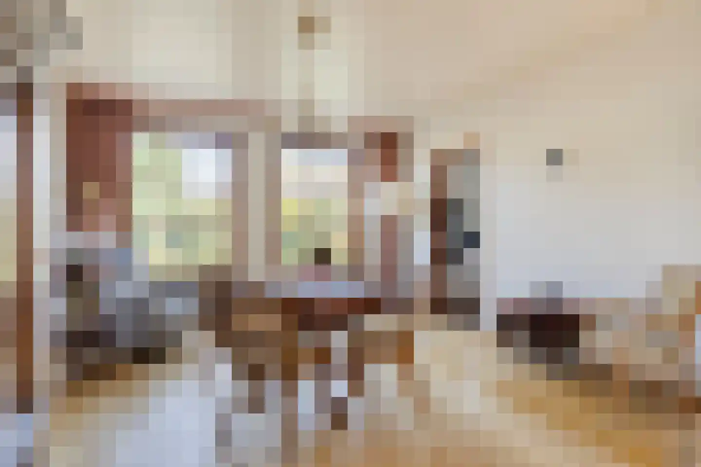 Dirk van Heinsbergstraat 1 Luyksgestel thumbnail 16
