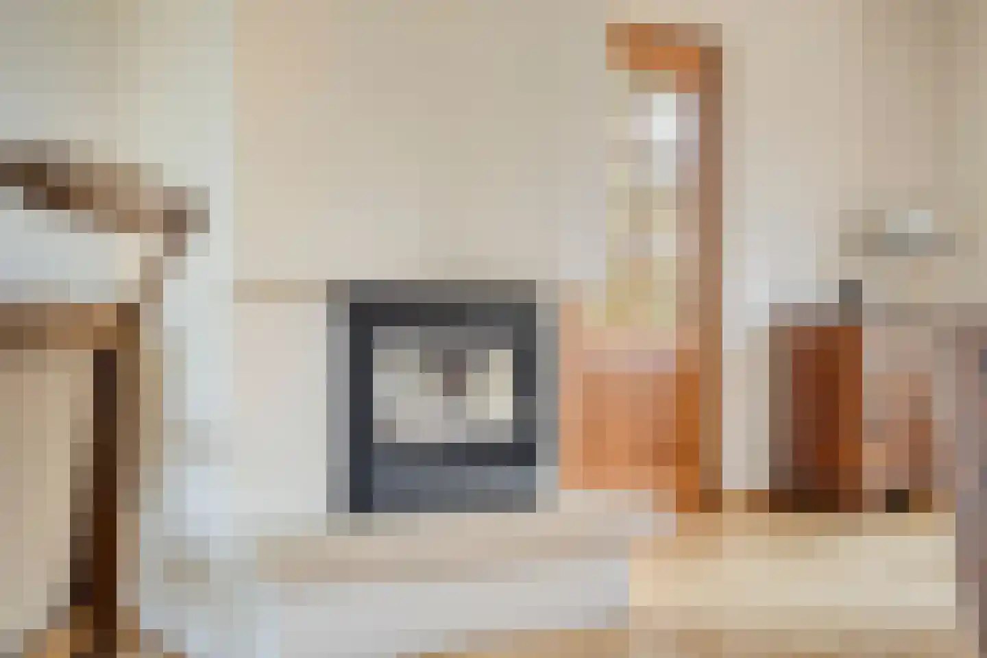 Dirk van Heinsbergstraat 1 Luyksgestel thumbnail 17