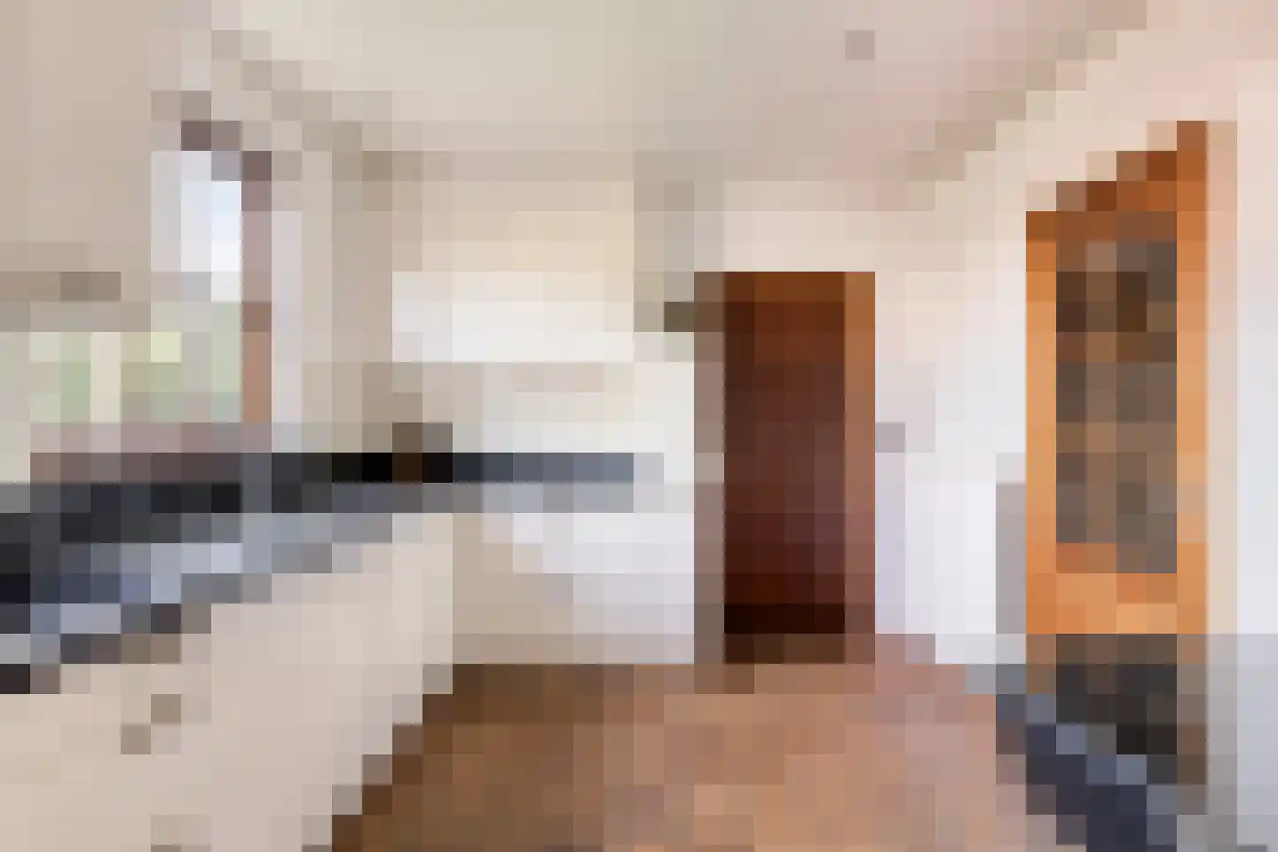 Dirk van Heinsbergstraat 1 Luyksgestel thumbnail 18
