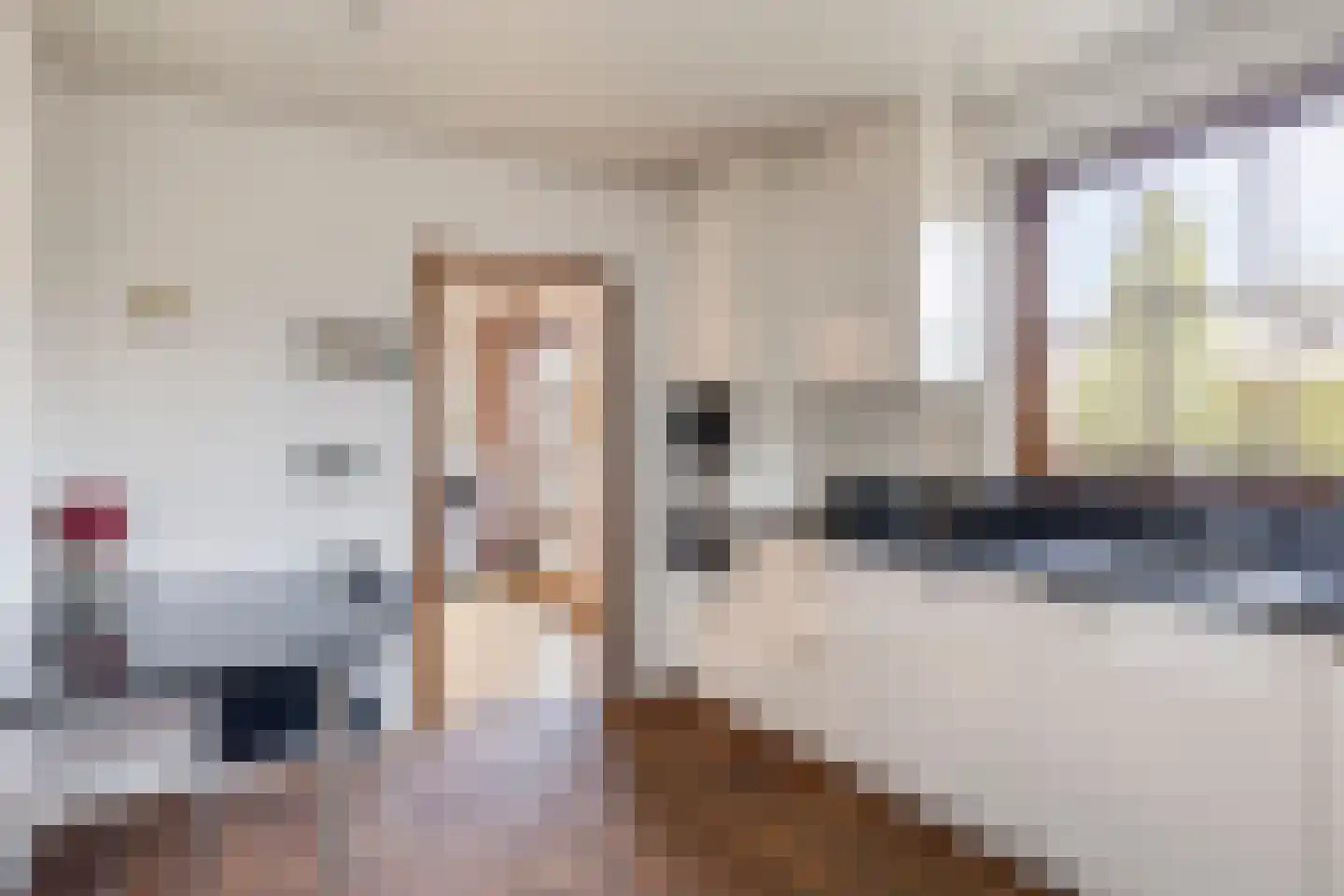 Dirk van Heinsbergstraat 1 Luyksgestel thumbnail 19