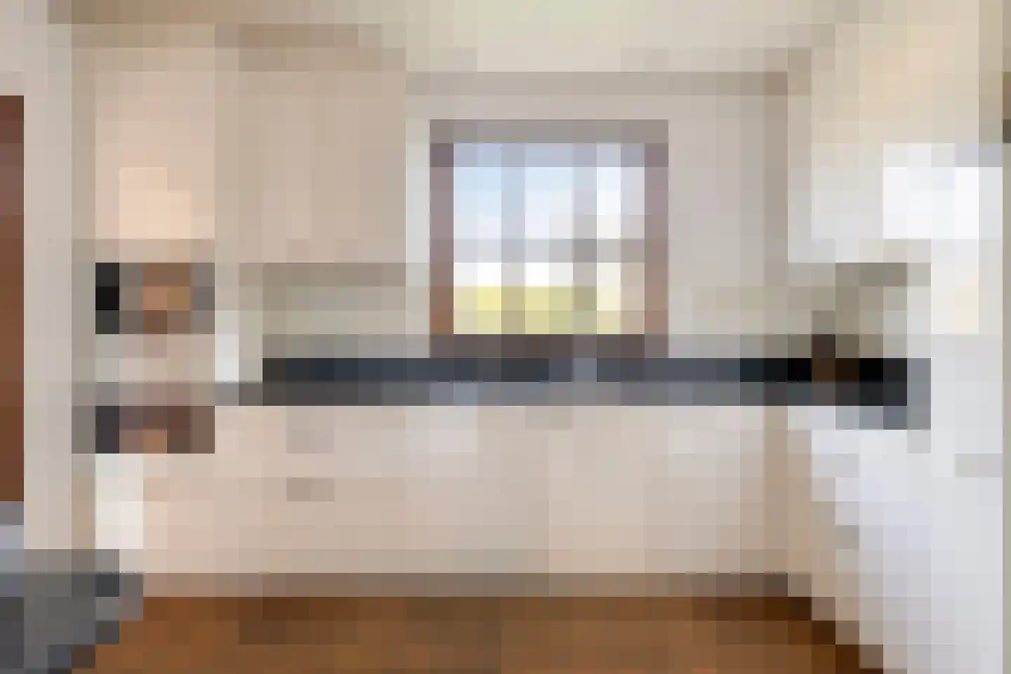 Dirk van Heinsbergstraat 1 Luyksgestel thumbnail 20
