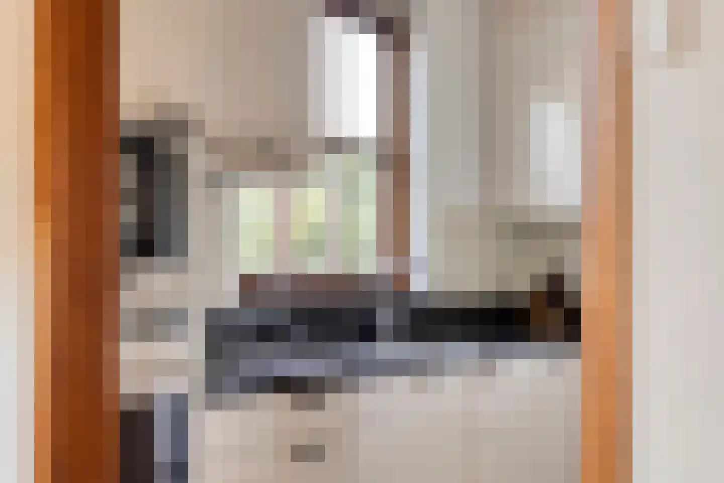 Dirk van Heinsbergstraat 1 Luyksgestel thumbnail 21