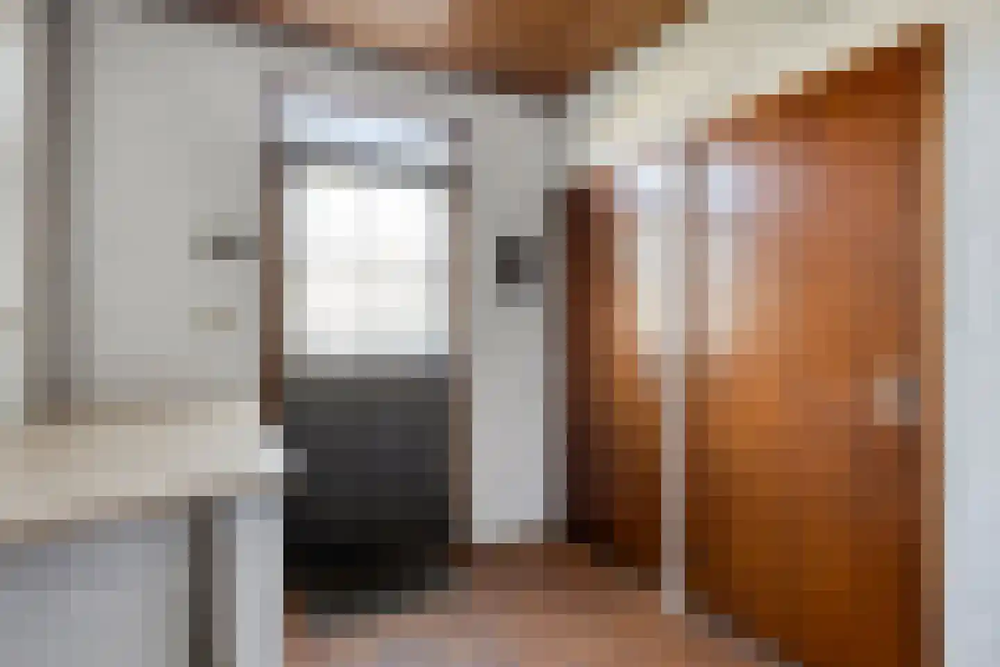 Dirk van Heinsbergstraat 1 Luyksgestel thumbnail 25