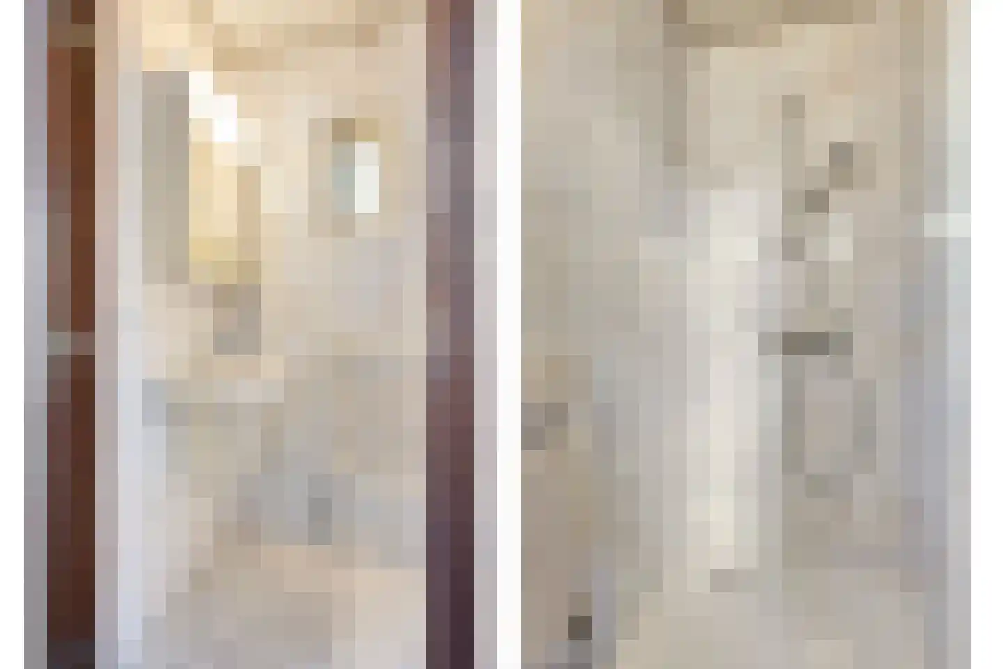 Dirk van Heinsbergstraat 1 Luyksgestel thumbnail 26