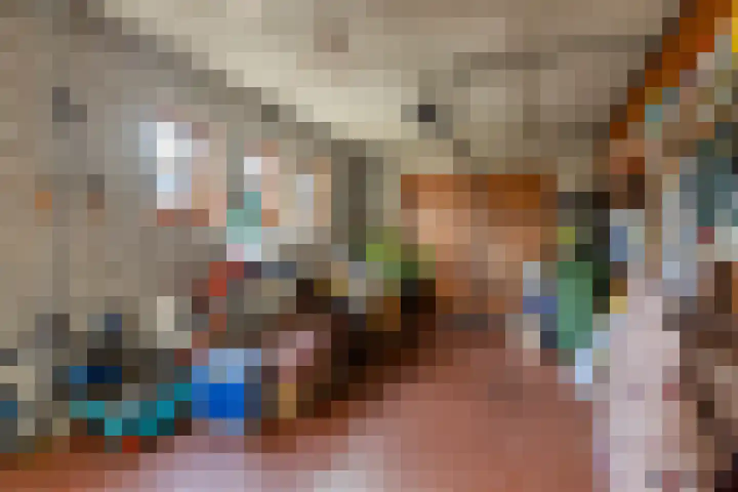 Dirk van Heinsbergstraat 1 Luyksgestel thumbnail 27