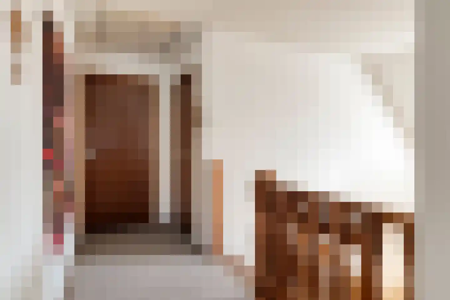 Dirk van Heinsbergstraat 1 Luyksgestel thumbnail 28