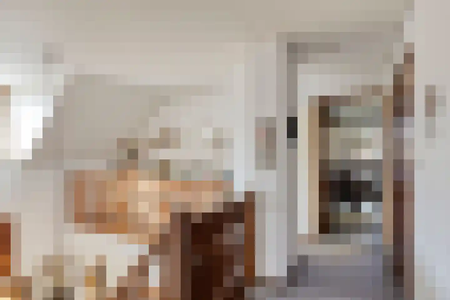 Dirk van Heinsbergstraat 1 Luyksgestel thumbnail 29