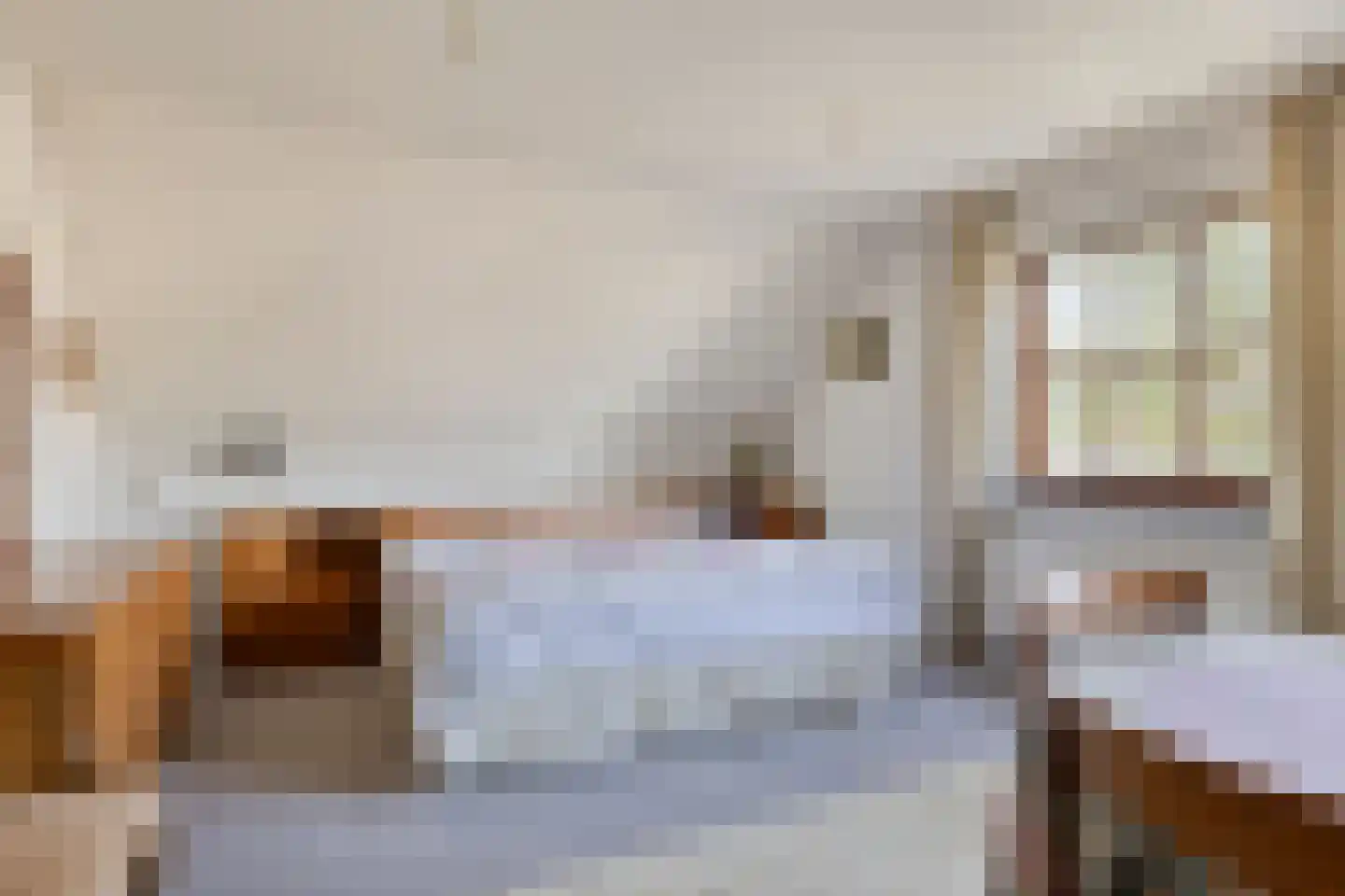 Dirk van Heinsbergstraat 1 Luyksgestel thumbnail 31