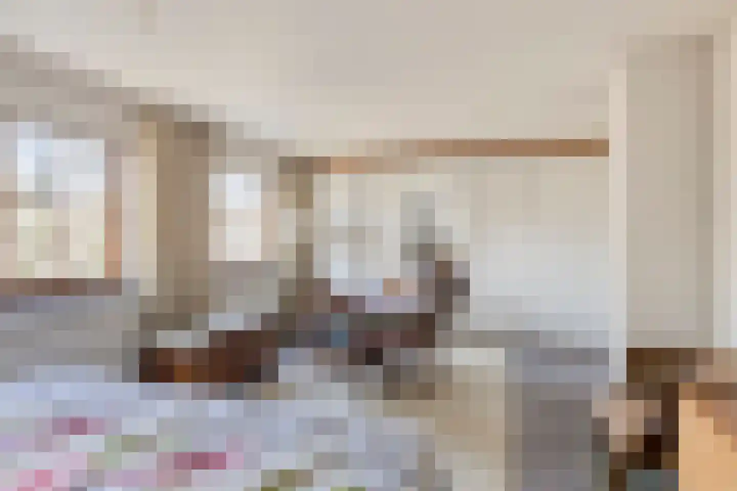 Dirk van Heinsbergstraat 1 Luyksgestel thumbnail 32