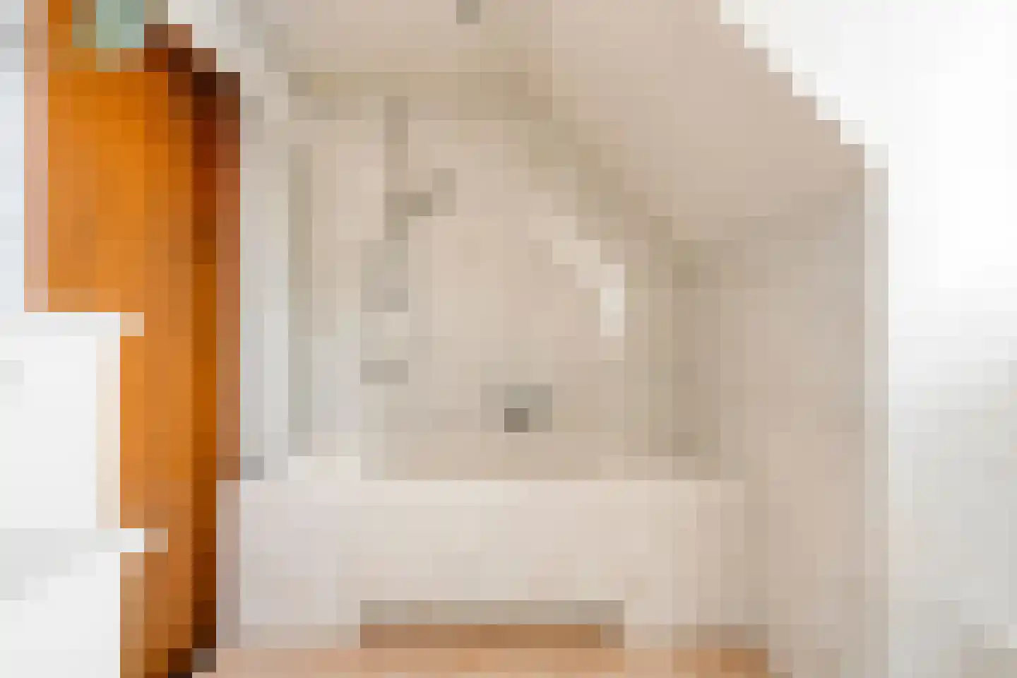 Dirk van Heinsbergstraat 1 Luyksgestel thumbnail 34