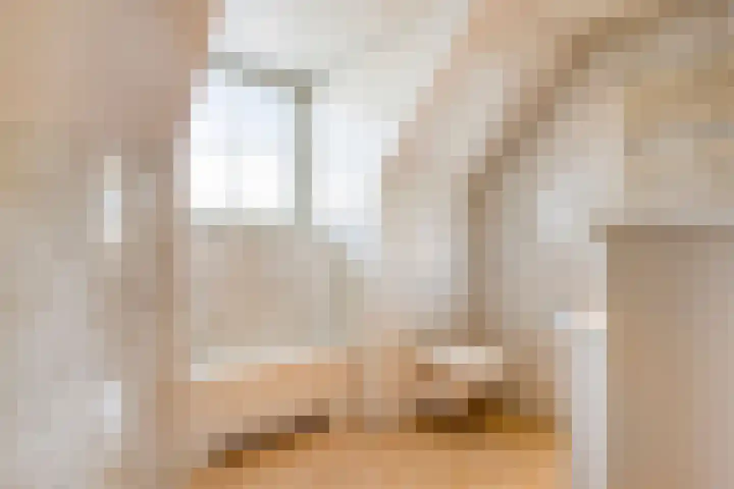 Dirk van Heinsbergstraat 1 Luyksgestel thumbnail 35