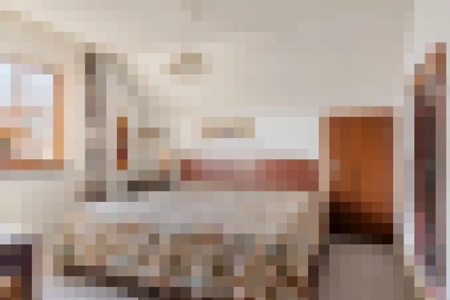 Dirk van Heinsbergstraat 1 Luyksgestel thumbnail 36