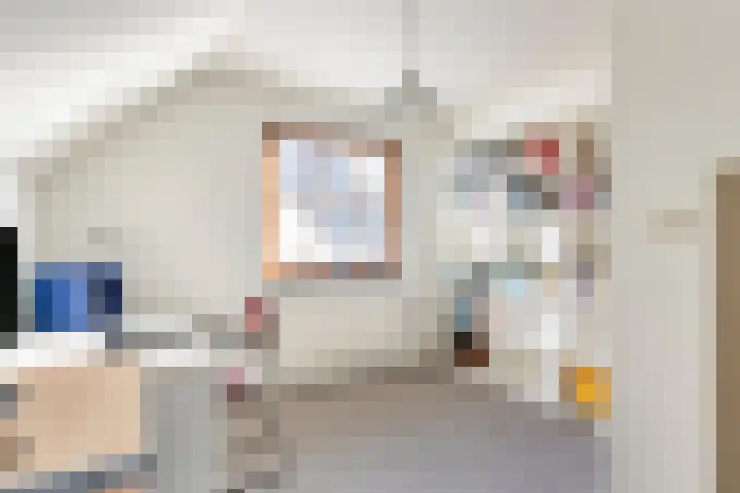 Dirk van Heinsbergstraat 1 Luyksgestel thumbnail 37