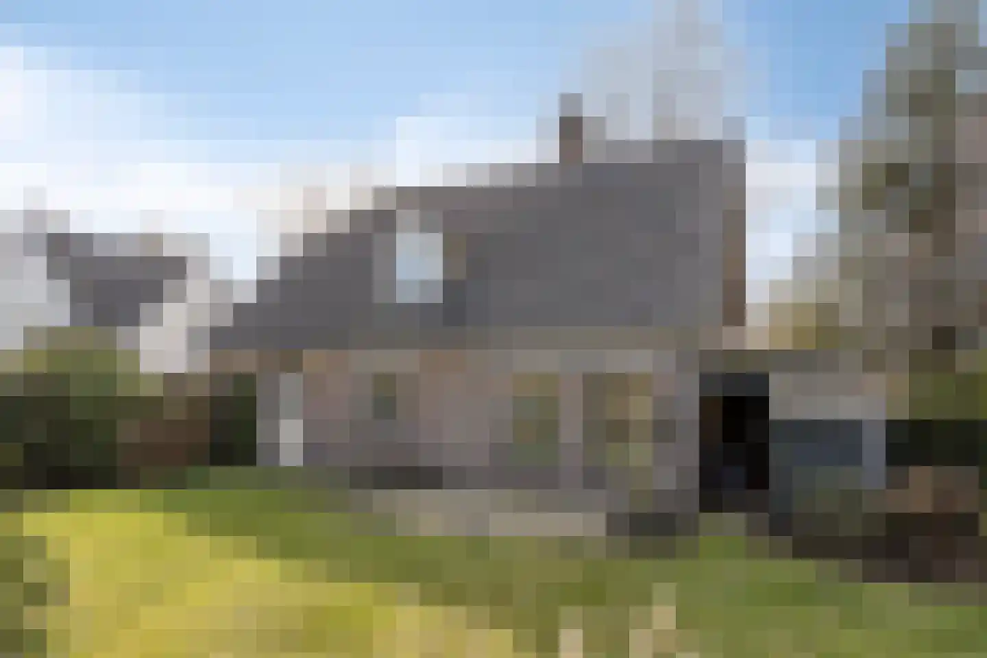 Dirk van Heinsbergstraat 1 Luyksgestel thumbnail 38
