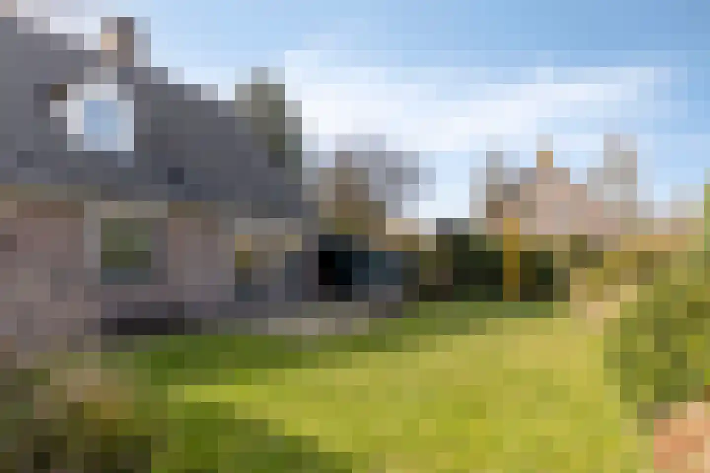 Dirk van Heinsbergstraat 1 Luyksgestel thumbnail 39