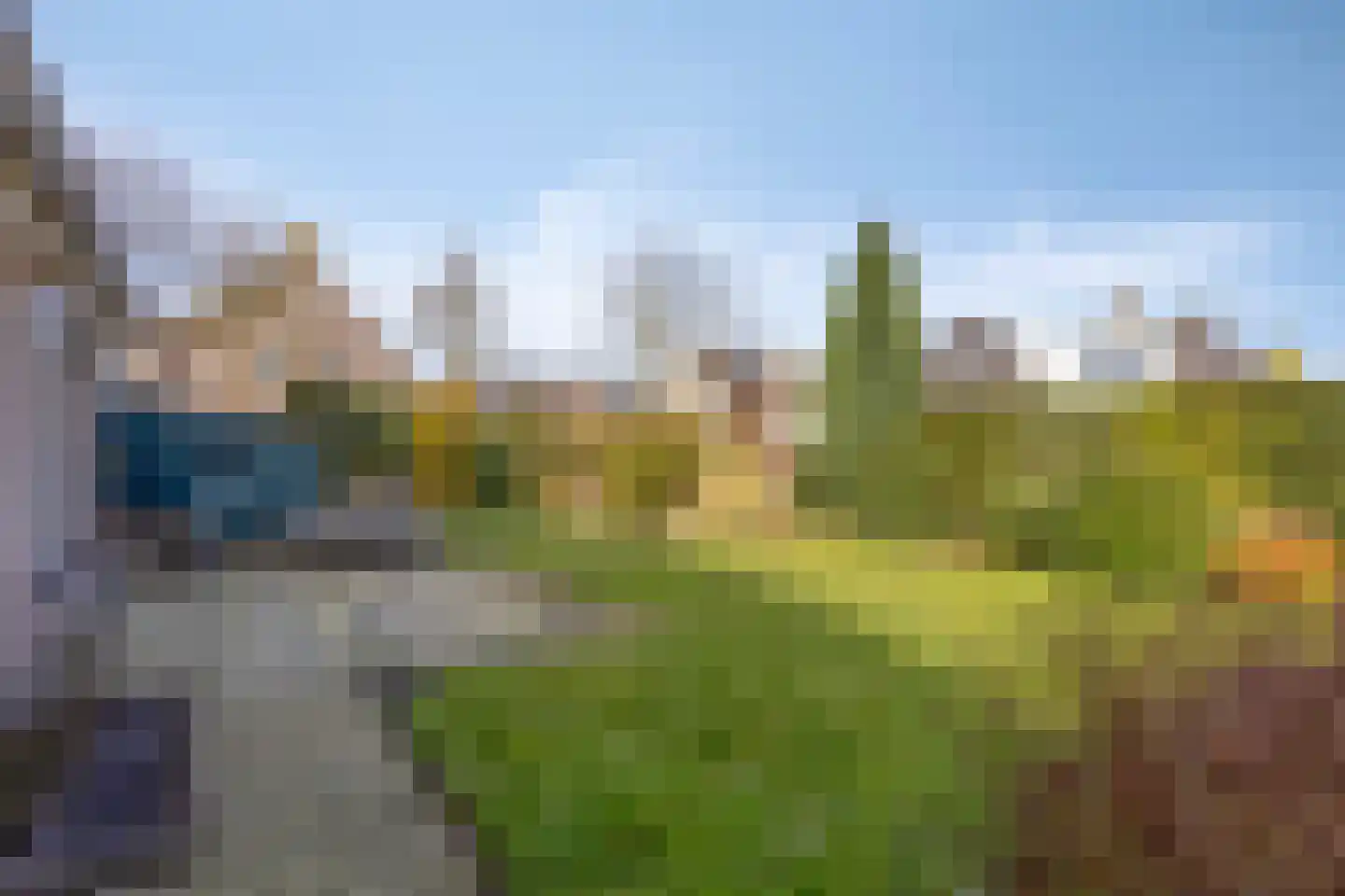 Dirk van Heinsbergstraat 1 Luyksgestel thumbnail 40