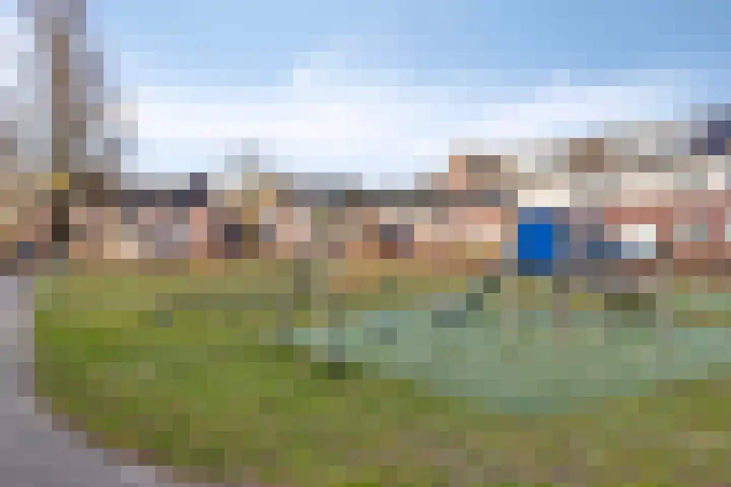 Dirk van Heinsbergstraat 1 Luyksgestel thumbnail 43