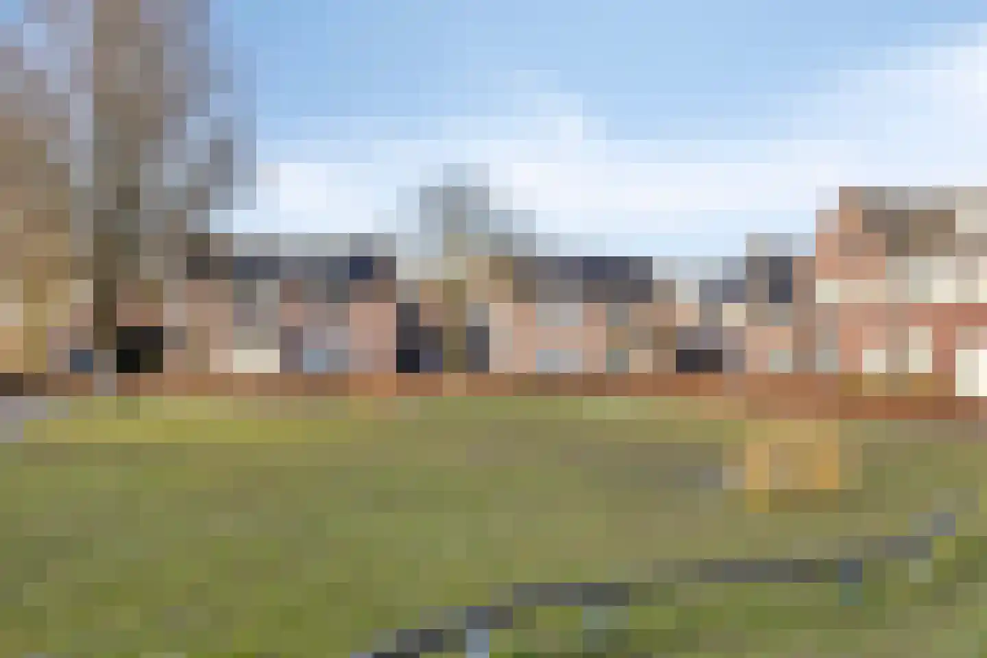 Dirk van Heinsbergstraat 1 Luyksgestel thumbnail 44