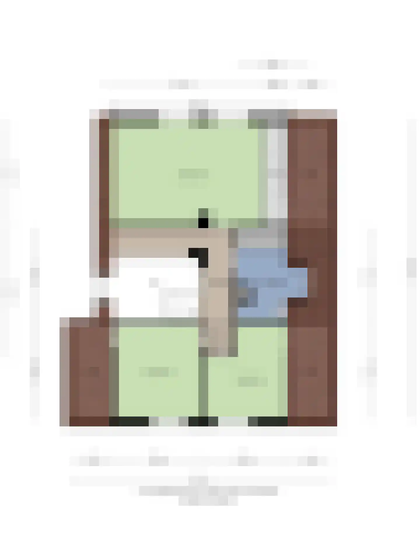 Dirk van Heinsbergstraat 1 Luyksgestel thumbnail 46
