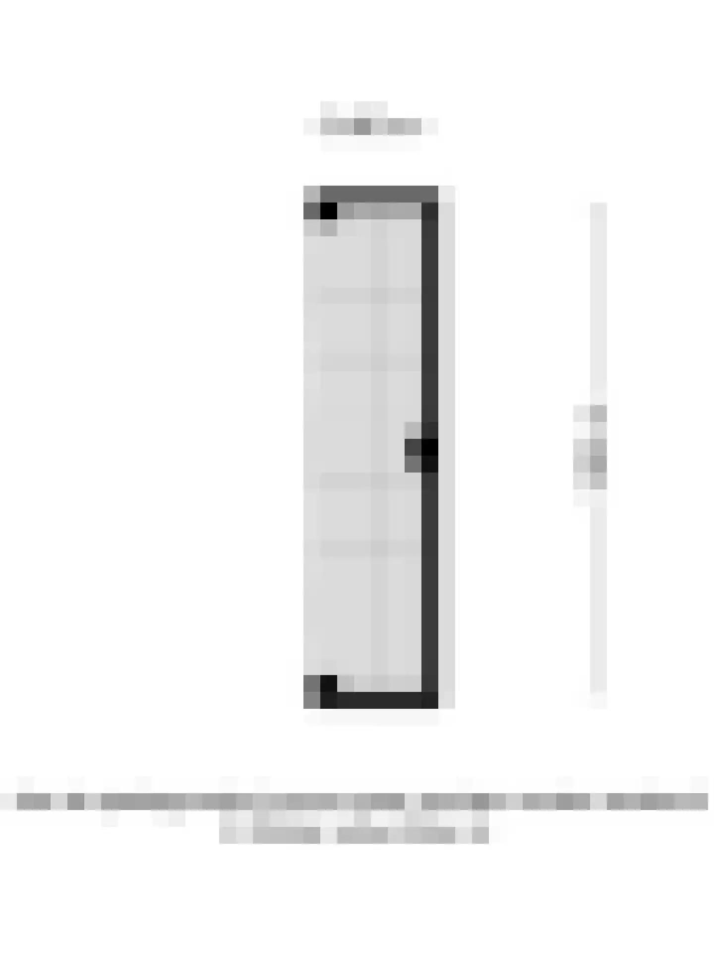 Dirk van Heinsbergstraat 1 Luyksgestel thumbnail 47