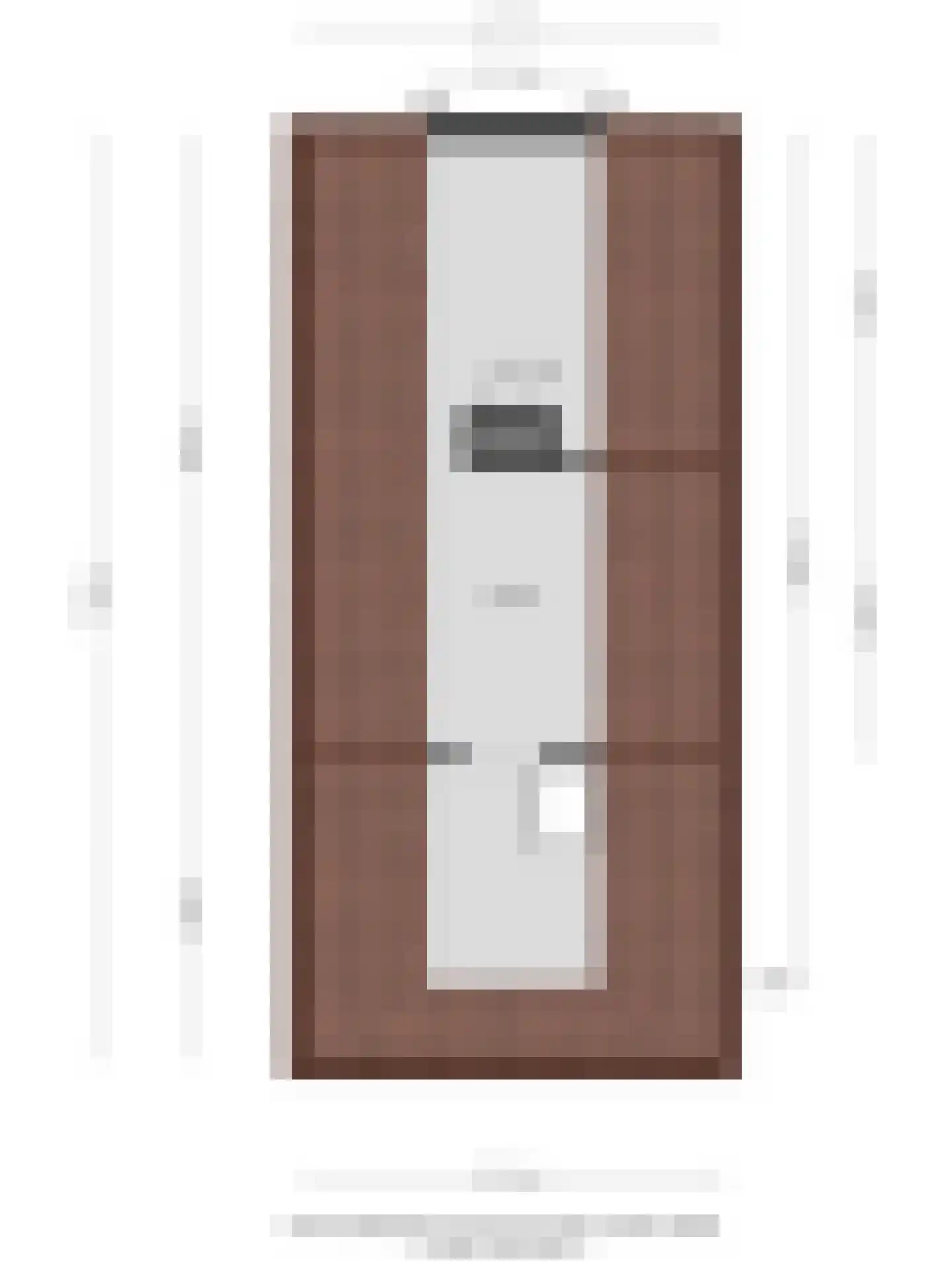 Dirk van Heinsbergstraat 1 Luyksgestel thumbnail 48