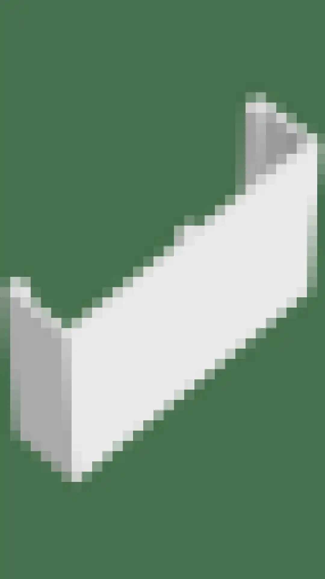 Dirk van Heinsbergstraat 1 Luyksgestel thumbnail 52