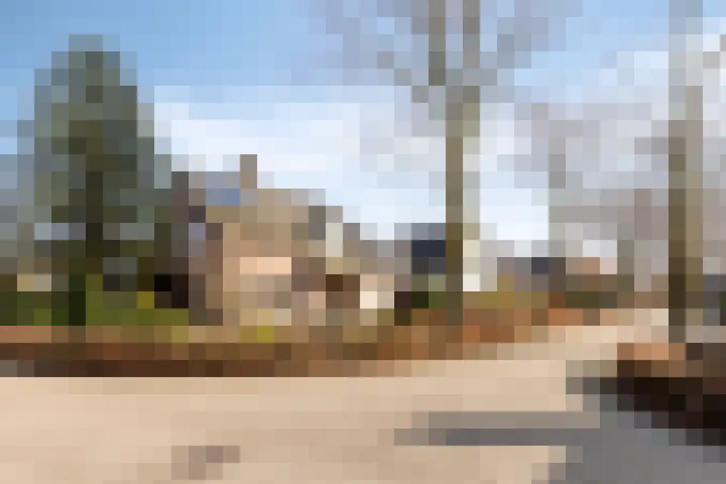 Dirk van Heinsbergstraat 1 Luyksgestel thumbnail 6