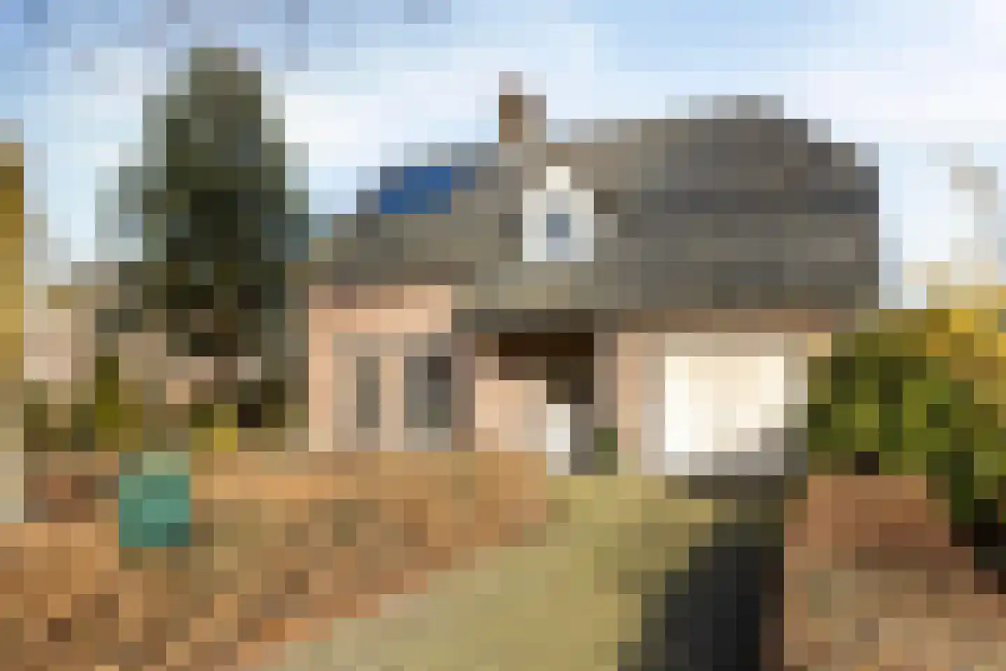 Dirk van Heinsbergstraat 1 Luyksgestel thumbnail 7