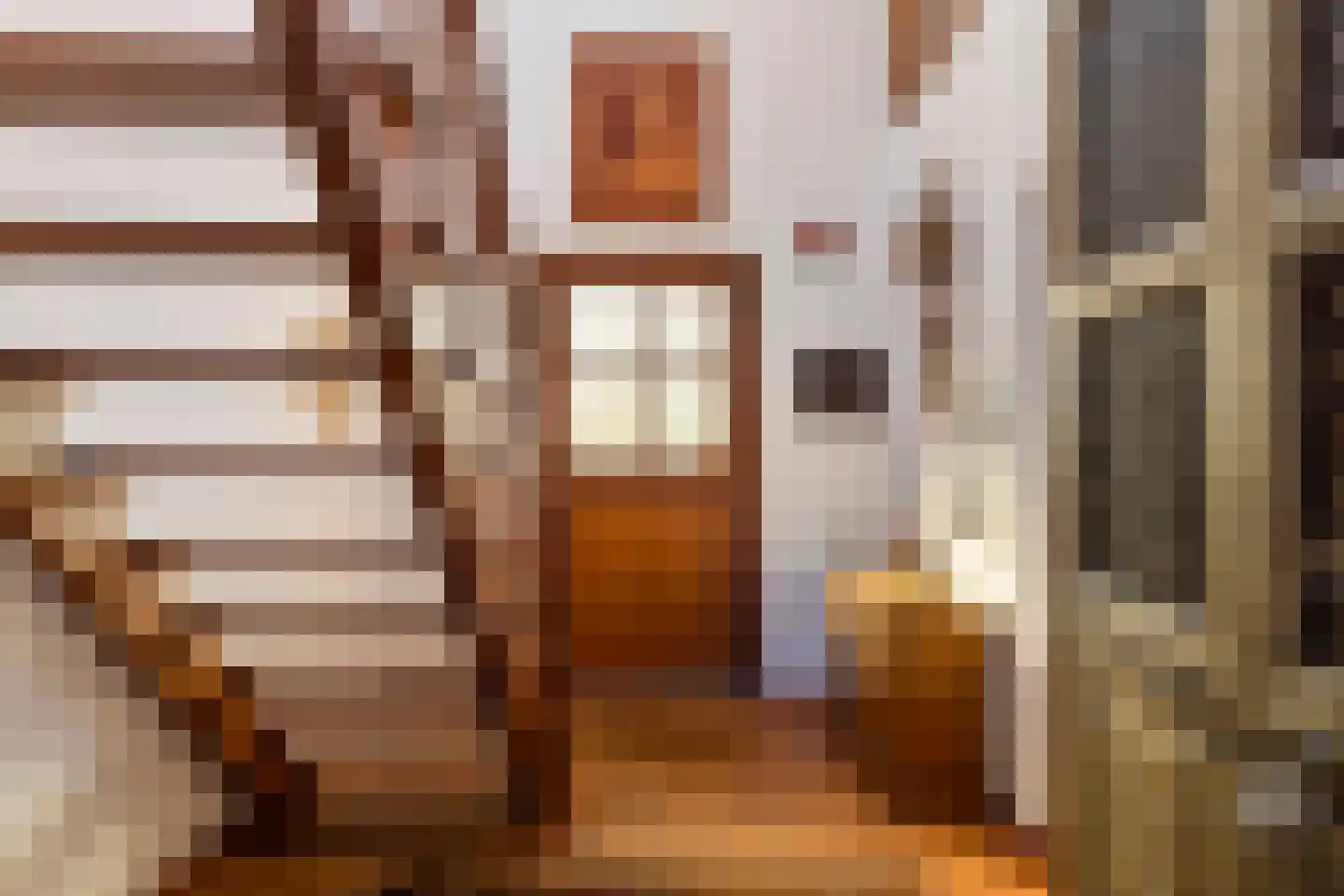 Dirk van Heinsbergstraat 1 Luyksgestel thumbnail 8