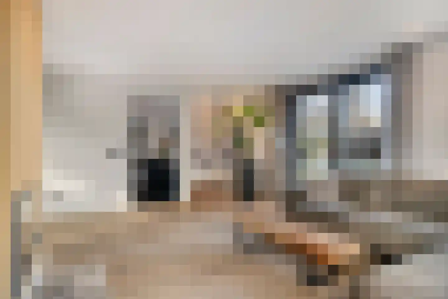 Dirk van Heinsbergstraat 11 Luyksgestel thumbnail 10