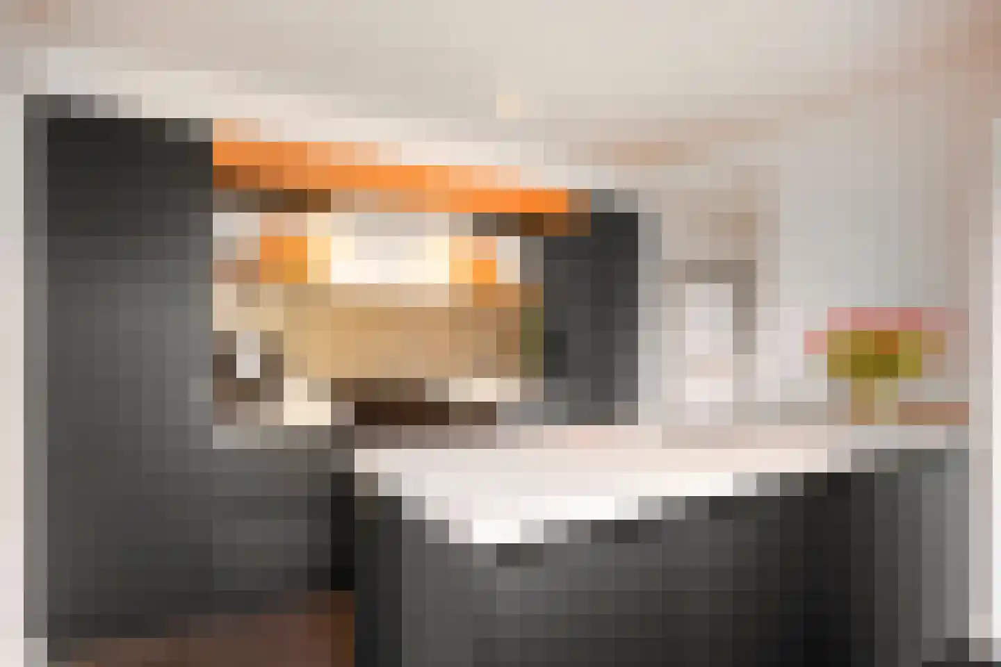 Dirk van Heinsbergstraat 11 Luyksgestel thumbnail 12