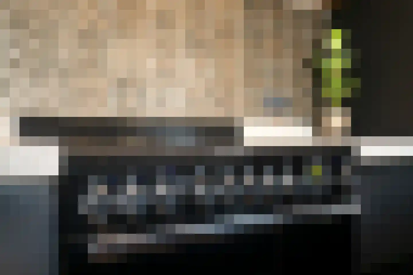 Dirk van Heinsbergstraat 11 Luyksgestel thumbnail 13