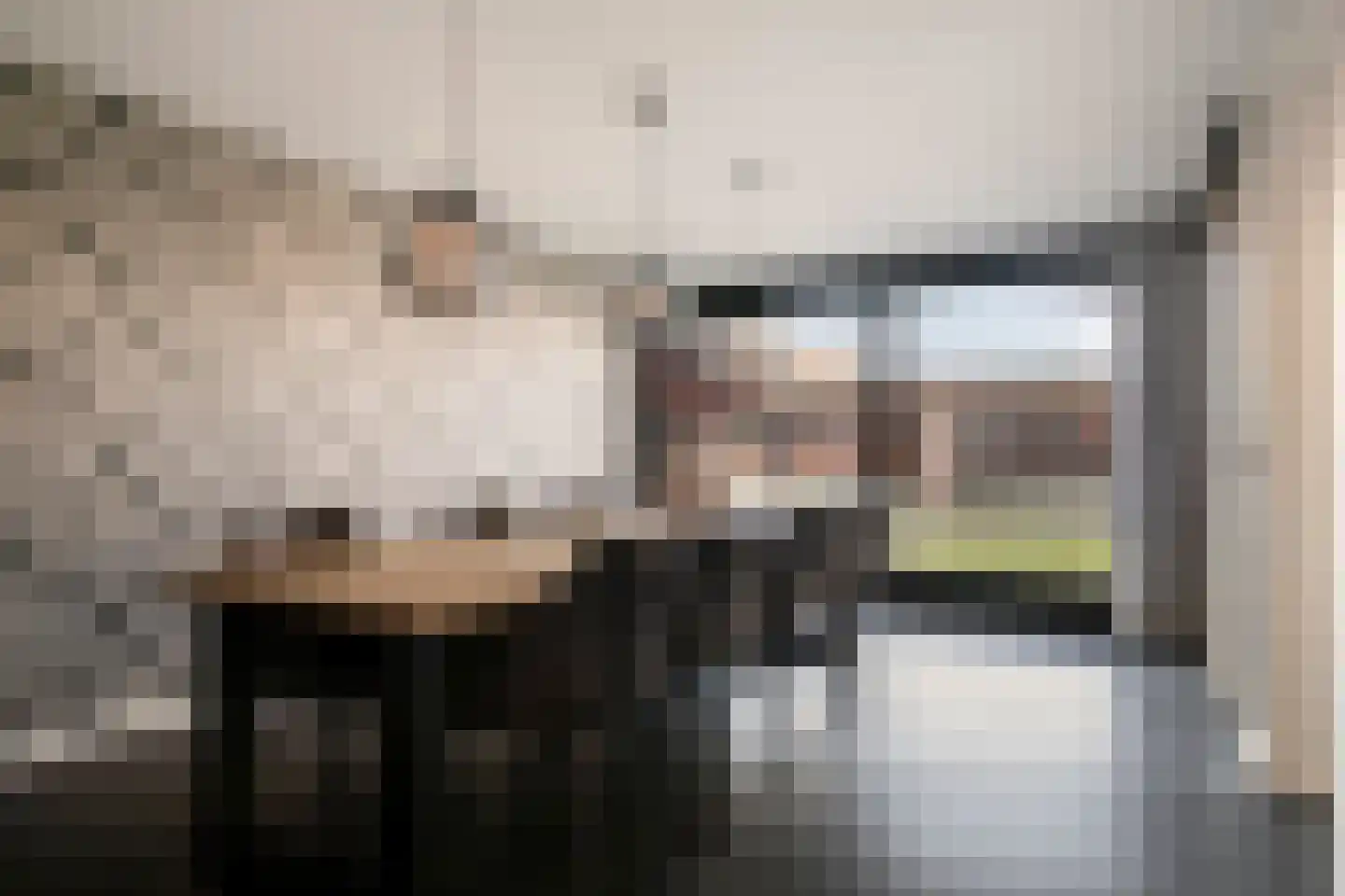 Dirk van Heinsbergstraat 11 Luyksgestel thumbnail 15