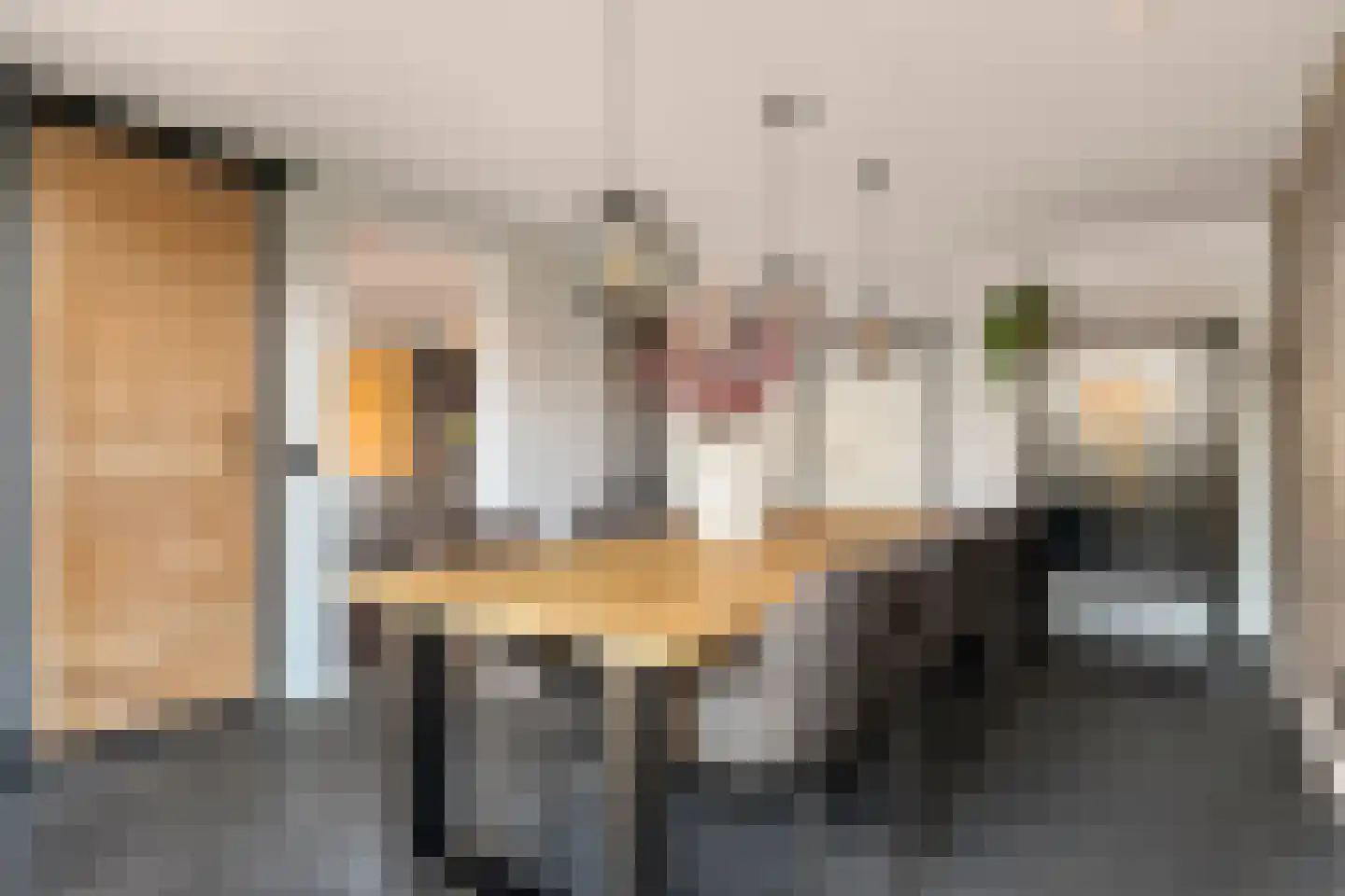 Dirk van Heinsbergstraat 11 Luyksgestel thumbnail 16