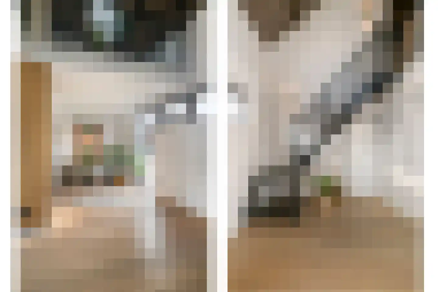 Dirk van Heinsbergstraat 11 Luyksgestel thumbnail 18