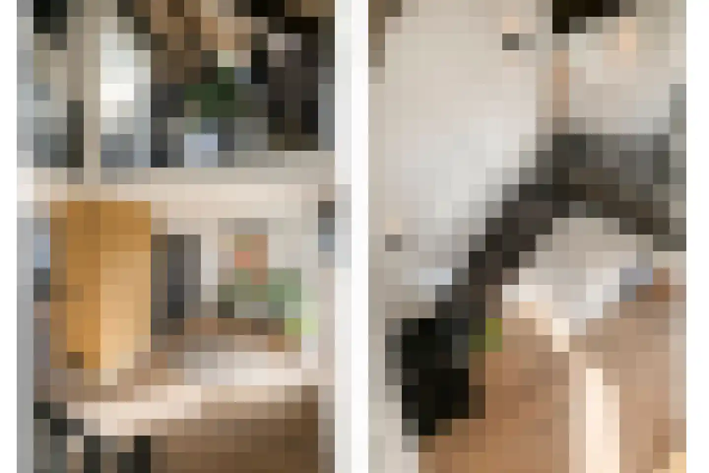 Dirk van Heinsbergstraat 11 Luyksgestel thumbnail 20