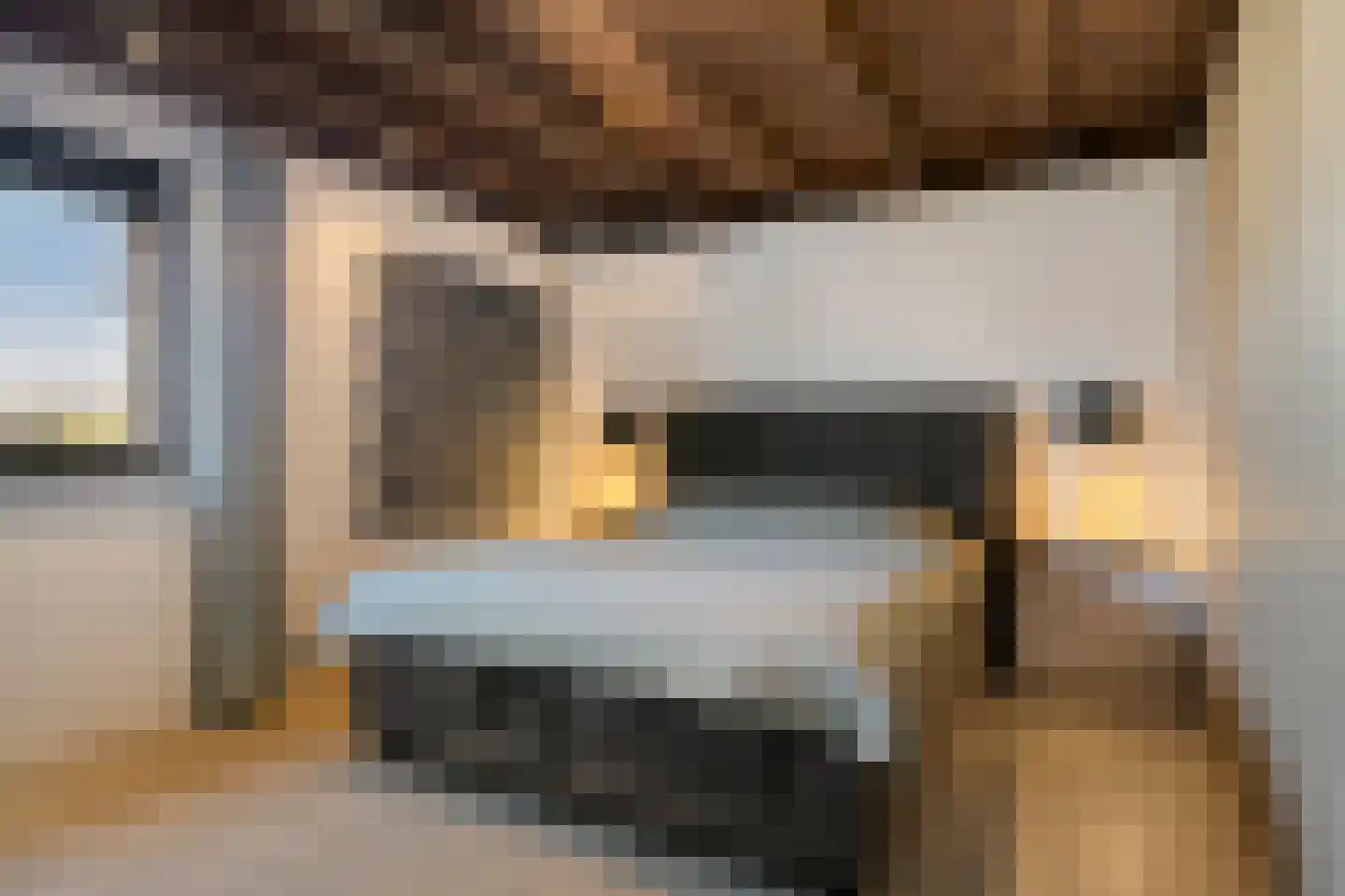 Dirk van Heinsbergstraat 11 Luyksgestel thumbnail 21