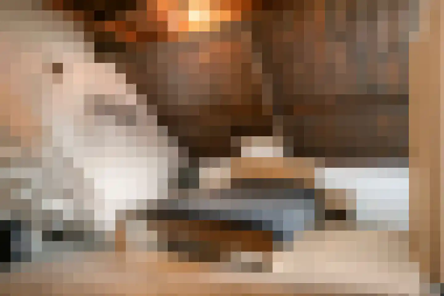 Dirk van Heinsbergstraat 11 Luyksgestel thumbnail 23
