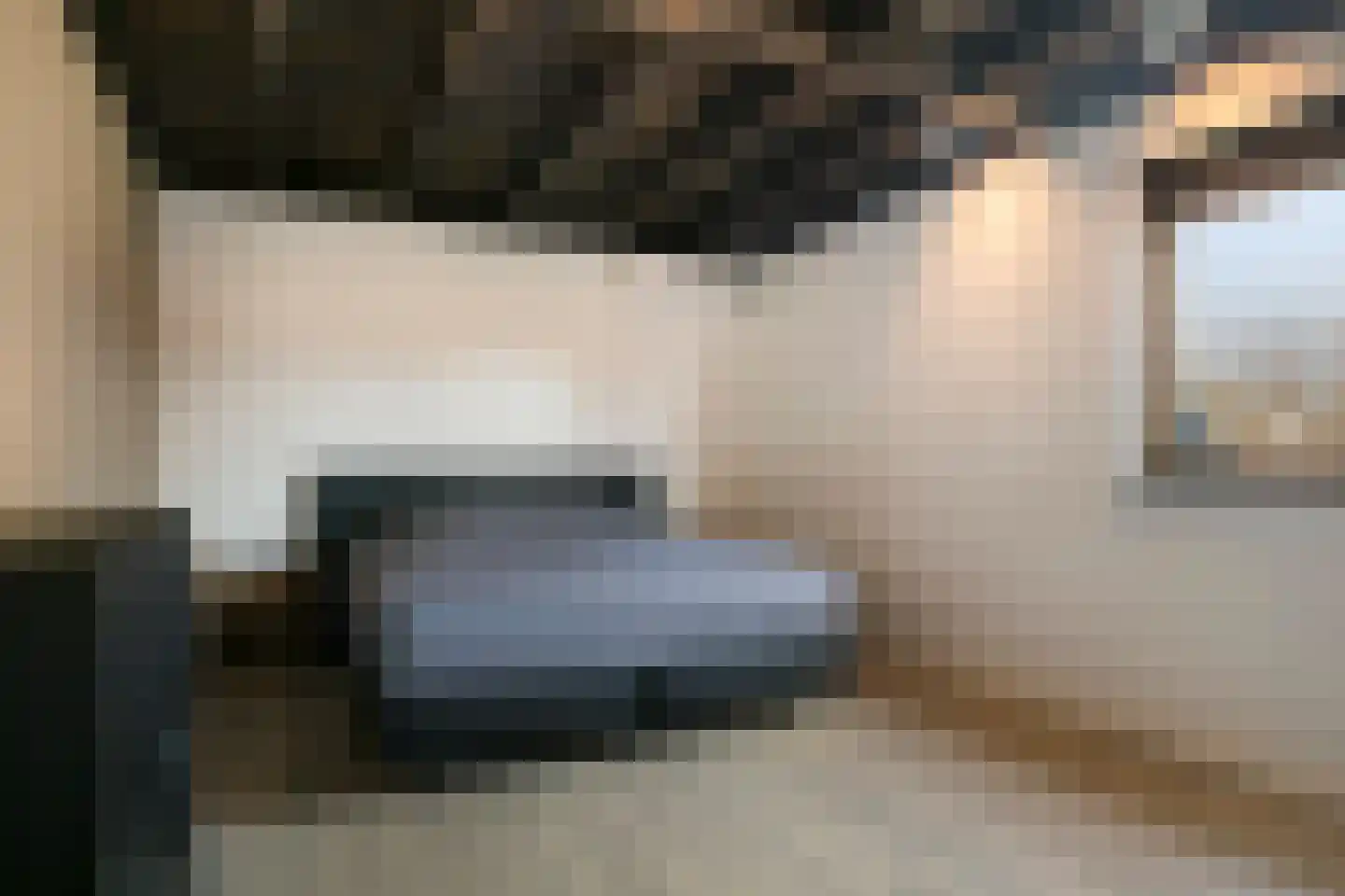 Dirk van Heinsbergstraat 11 Luyksgestel thumbnail 23