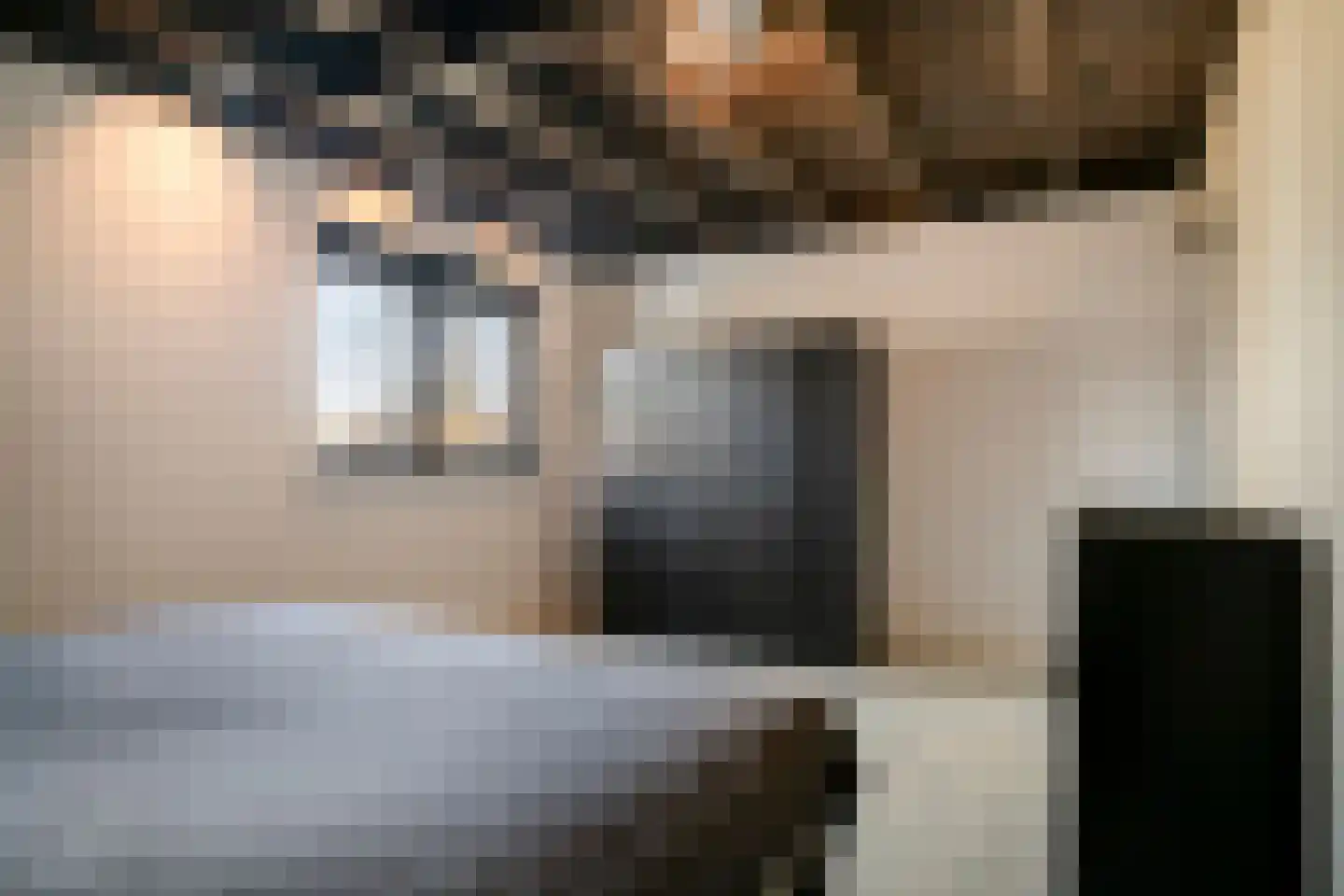 Dirk van Heinsbergstraat 11 Luyksgestel thumbnail 24